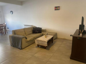 Perla Suite